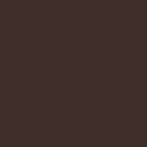 SEO CHANGBIN